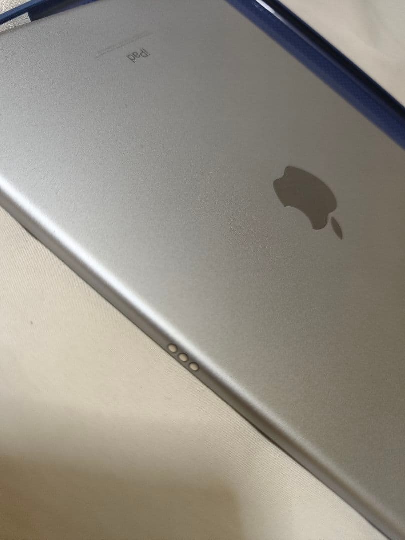 iPad Pro 64GB 10.5インチ Wi-Fi 64GB