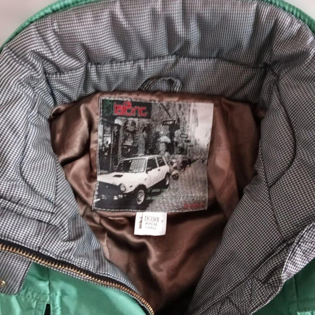 W1212◆ラフォン スキーウェア セットアップ スノーボードウェア