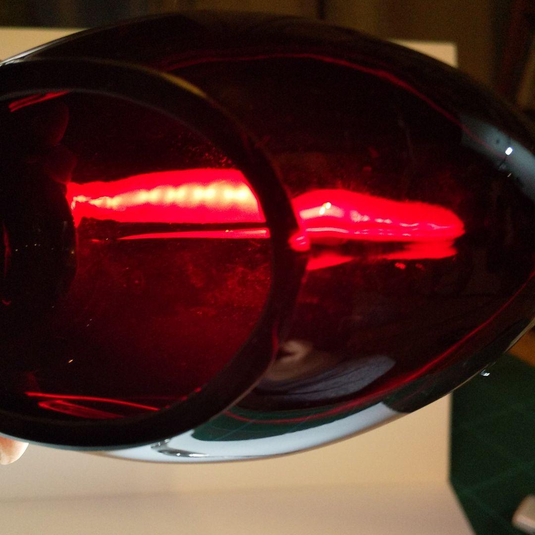 ハエがモチーフの銀製 シュガーポット