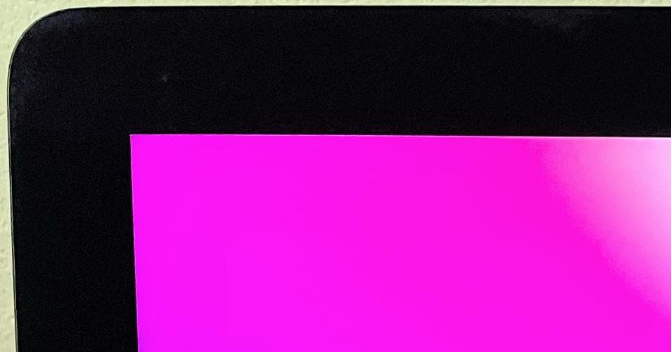 【美品】iMac（Retina4K, 21.5inch, 2015）★おまけ追加