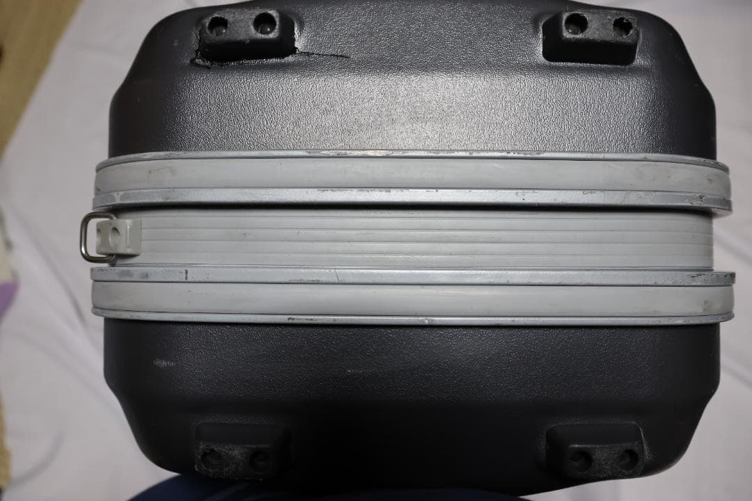 【値下げ】キヤノン 単焦点レンズ EF400mm F2.8L IS II USM