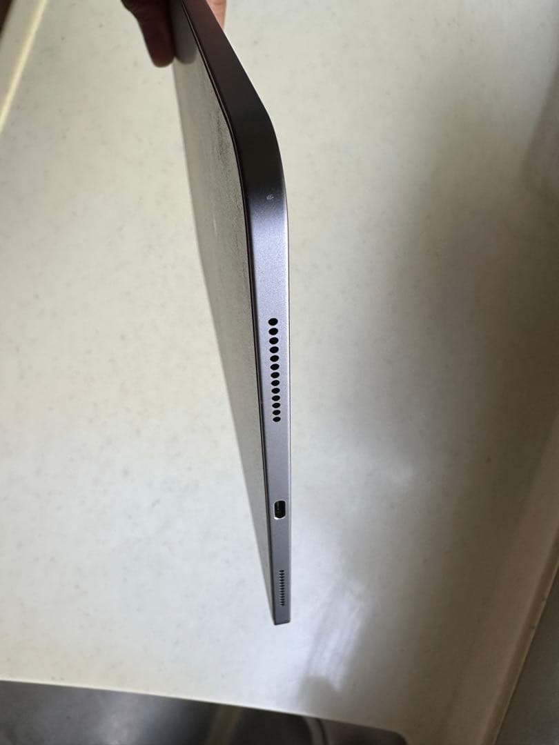 iPad Pro 11 第1世代+ApplePencil 第2世代