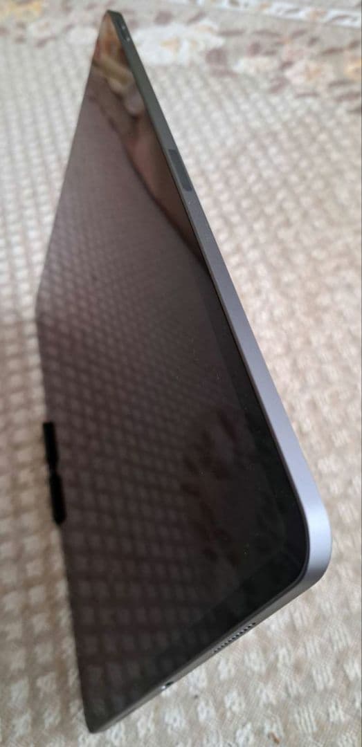 iPad Pro 第5世代 本体 12.9インチ