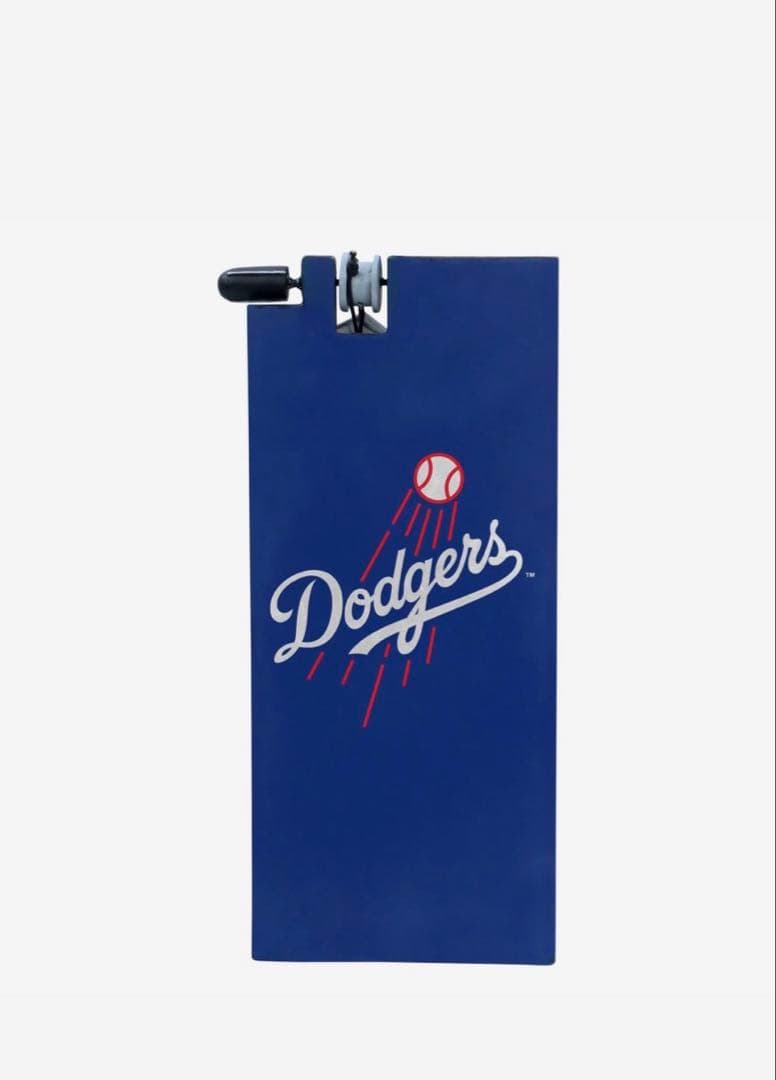 【大谷翔平 】2024年ワールドシリーズチャンピオン記念ボブルヘッド ！