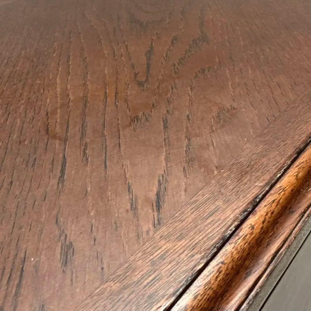 カリモク ドマーニ クイーンズライフ リビングテーブル No.※i4※