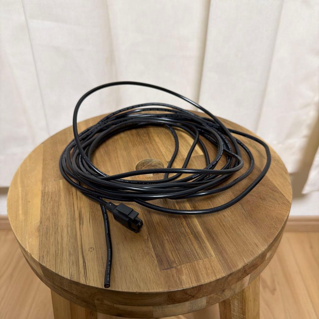 Jackery DC-DC Charger 走行充電