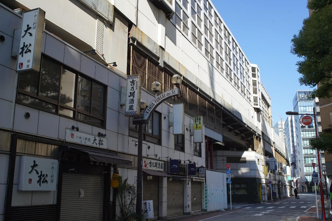 レンズ(単焦点) Nikon pc Nikkor 35mm F2.8