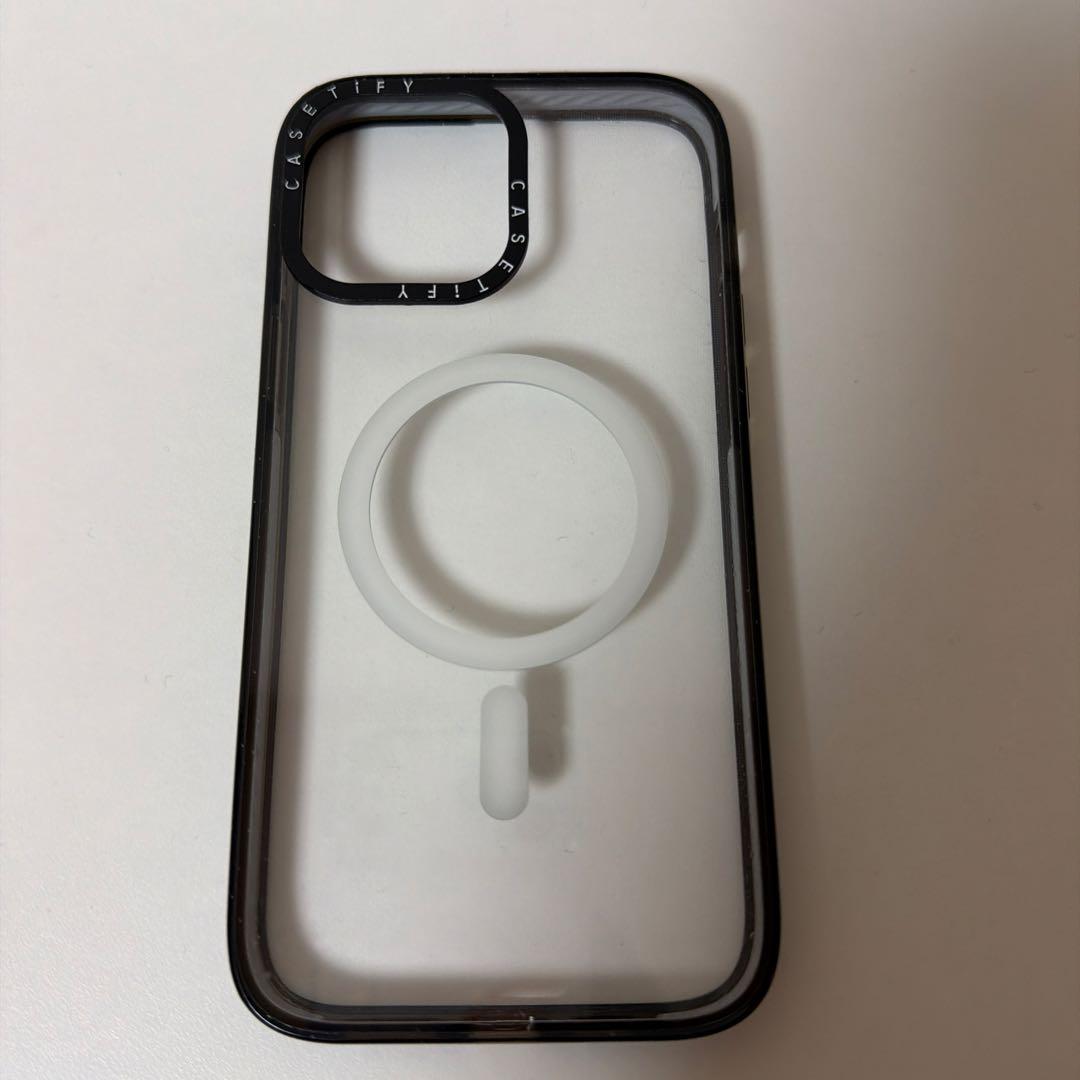 【ケース＆純正ケーブル付】iPhone13 Pro Max シエラブルー 256