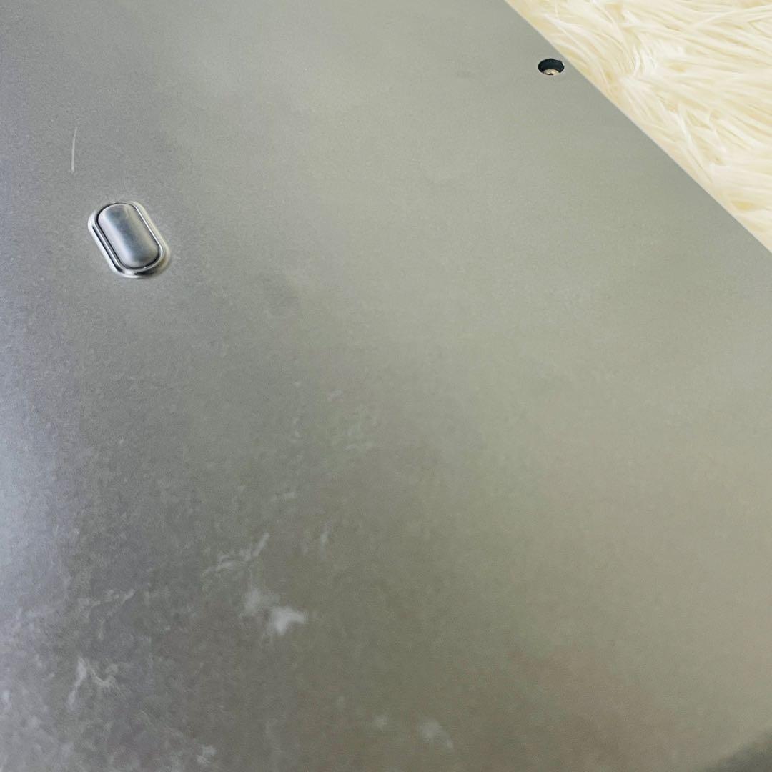 Windowsノート本体 NEC Lavie Direct PC-GN13S78AF Windows11