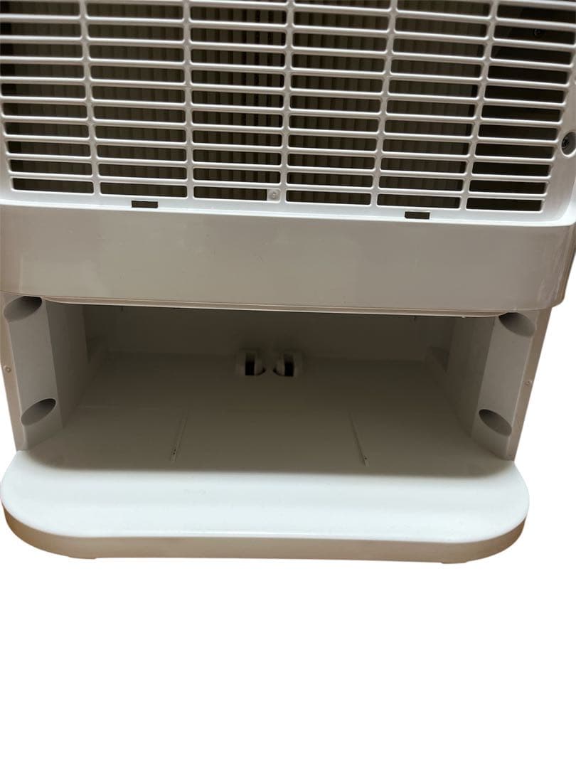 除湿機・乾燥機 noriyukiminato