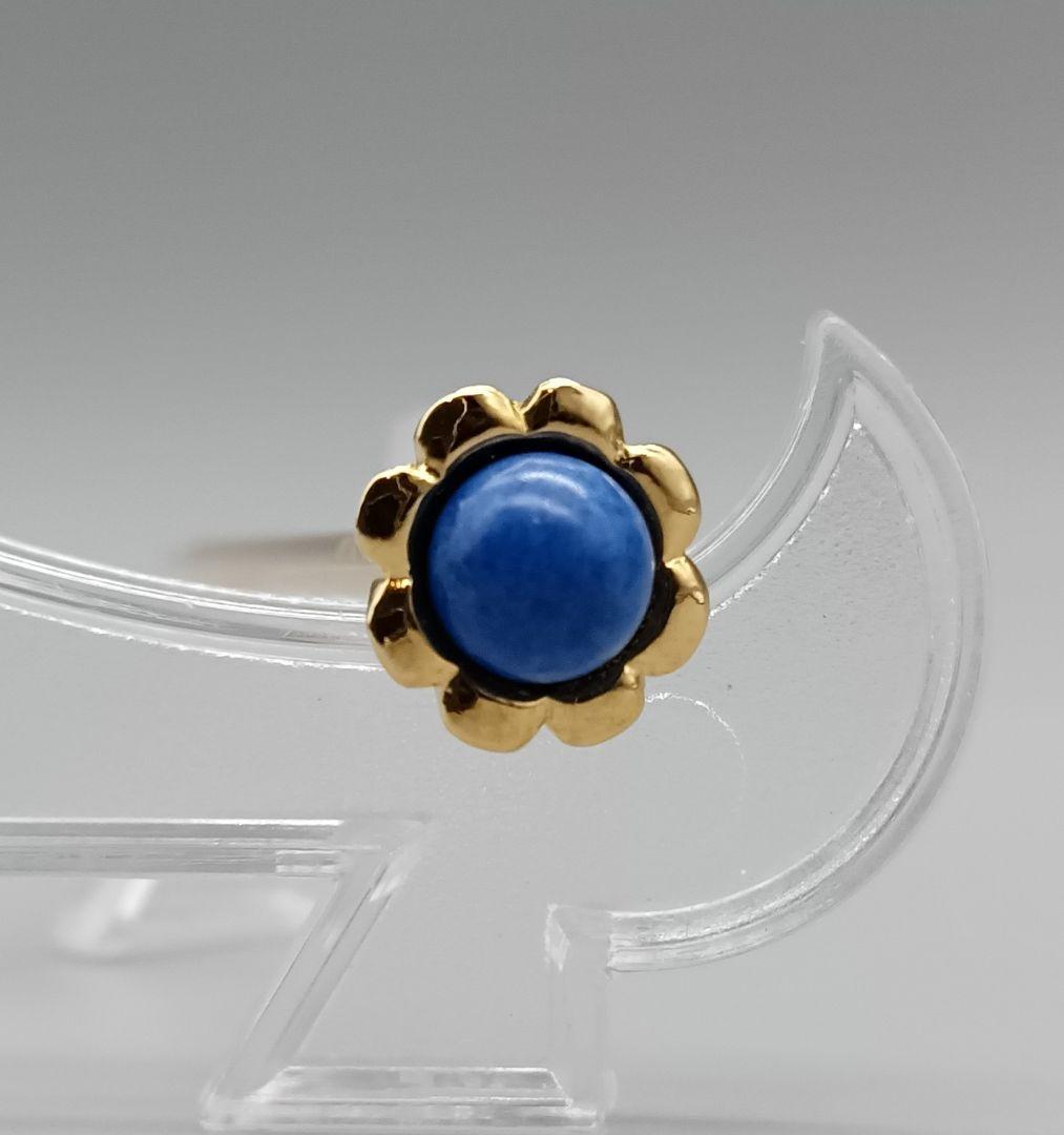 MIKIMOTO ミキモト デザートピック 半貴石 5本セット 未使用品