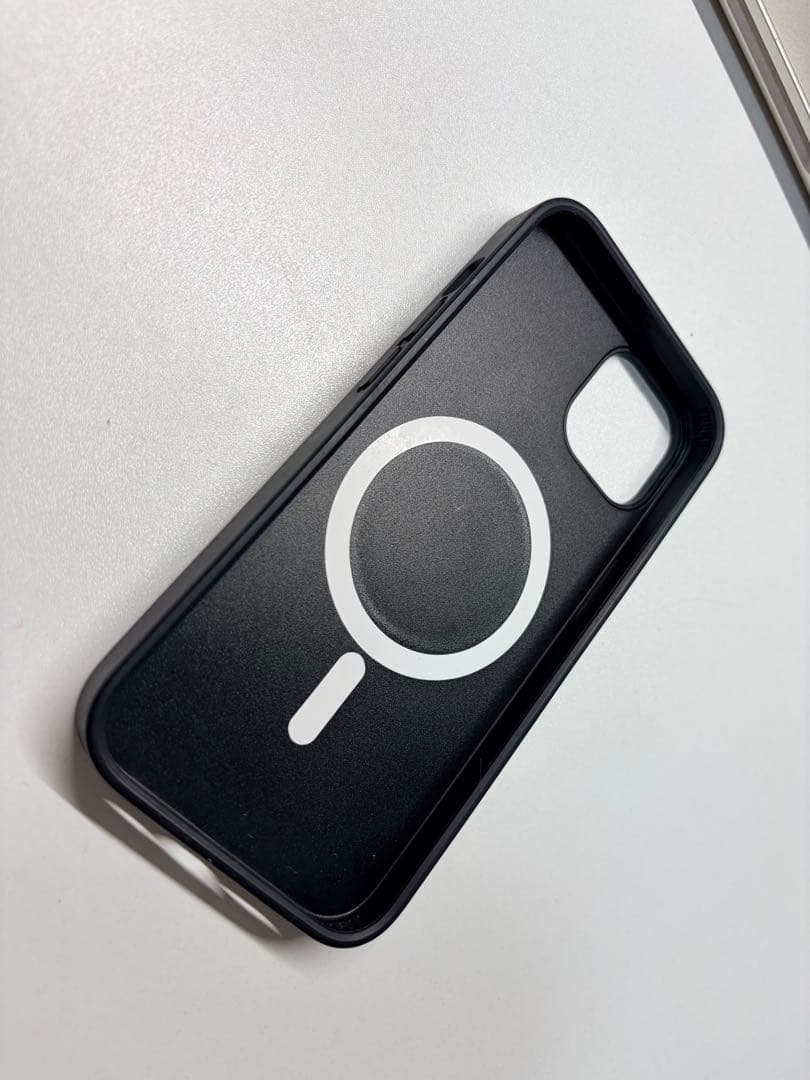 Apple iPhone 14 パープル 128GB SIMフリー