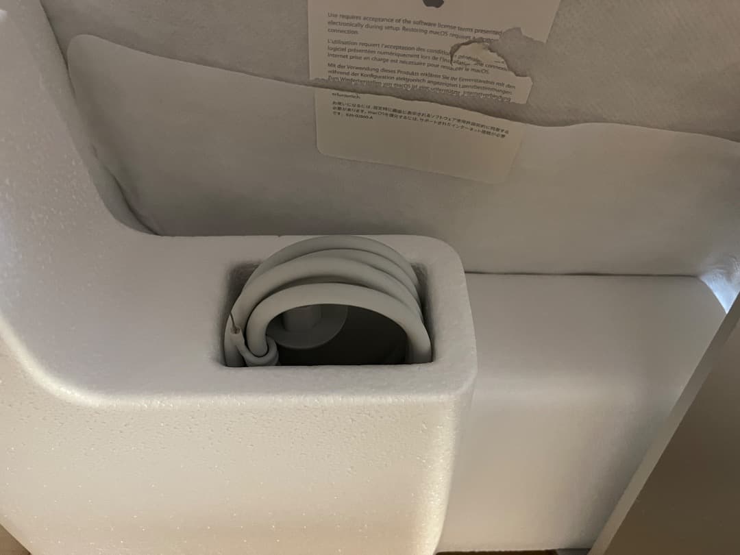 Macデスクトップ Apple iMac Retina 5K 27inch 2017