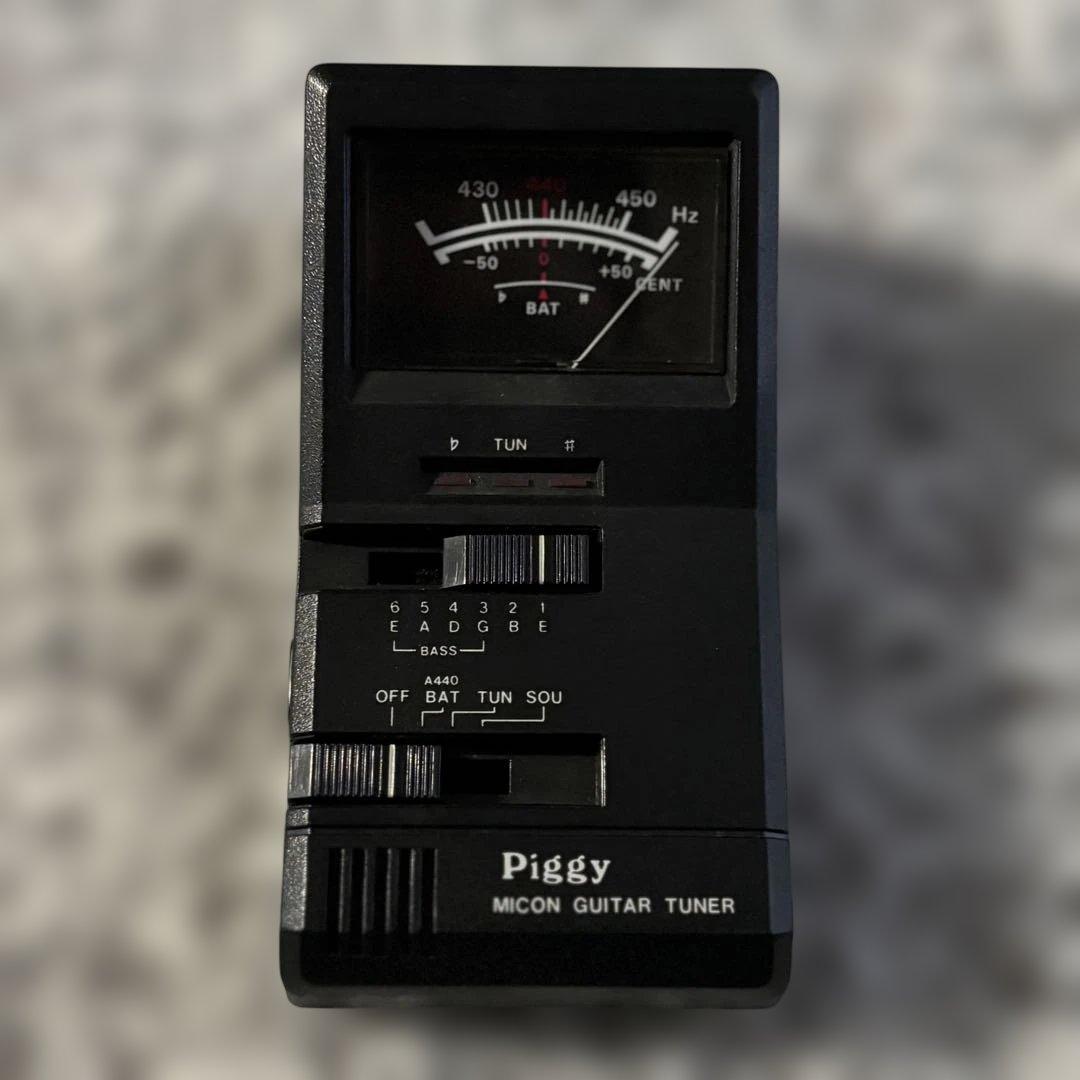 【希少】Tokai Cats Eyes CE-400ハードケース付　保証書付き