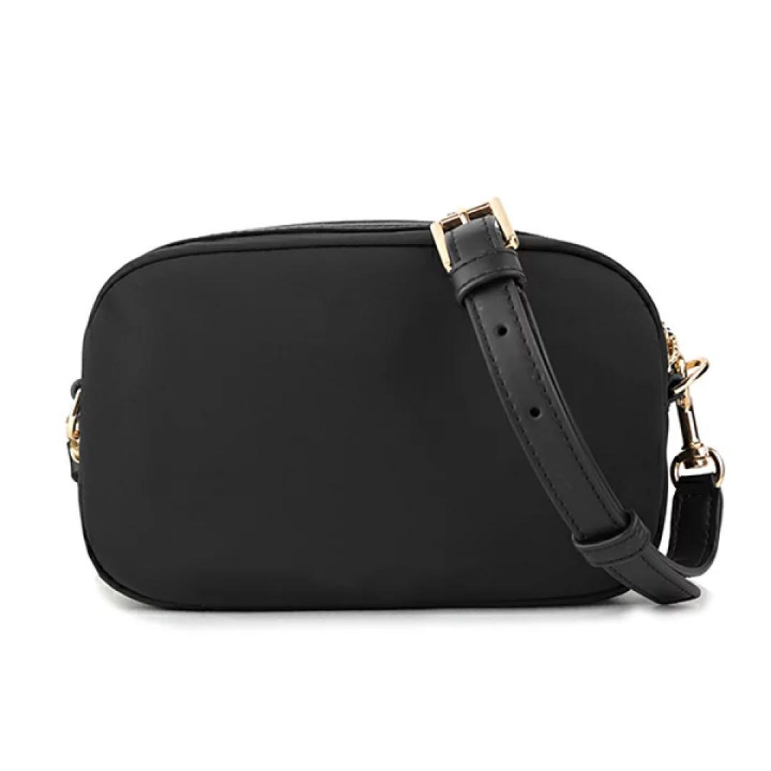 【未使用】ToryBurchトリーバーチ ショルダーバッグ