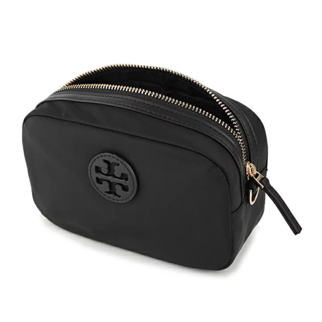 【未使用】ToryBurchトリーバーチ ショルダーバッグ