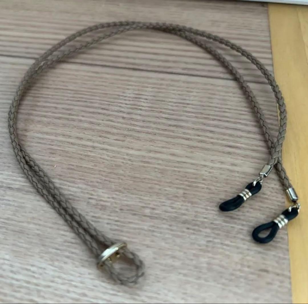 ★値引き中【OUR】バケツバッグ ミニウォレット our