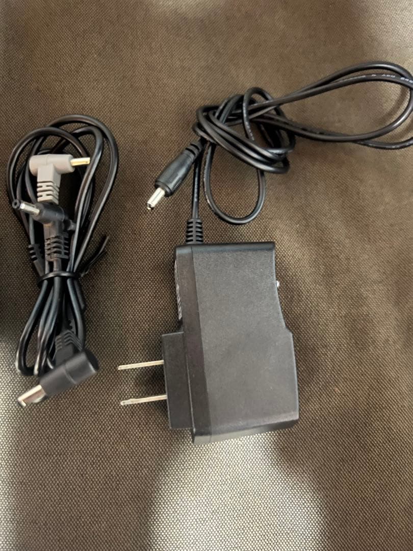 WindCore 迷彩柄 18V 空調服