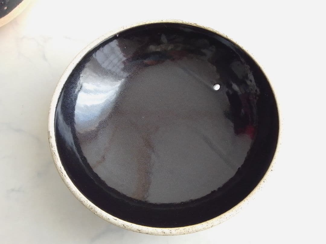 ☆未使用☆ 長谷園 かまどさん 3合 土鍋 CT-01