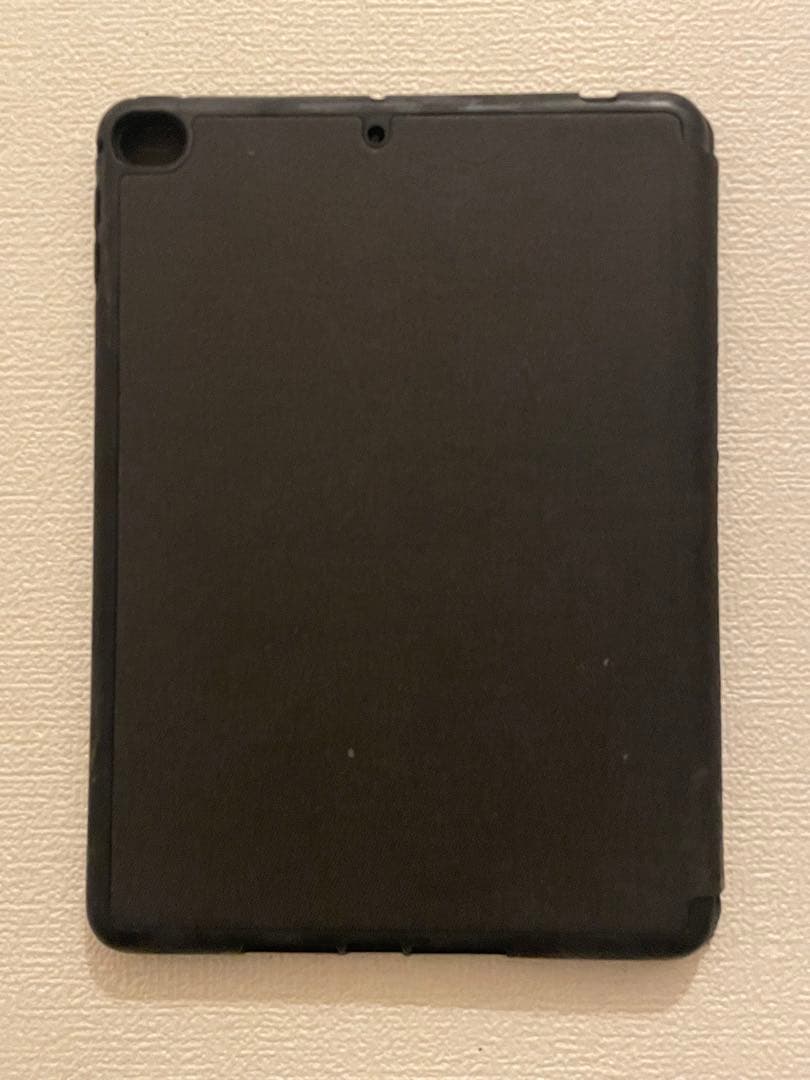 【マサ】iPad mini4 128GB Cellular 2015モデル