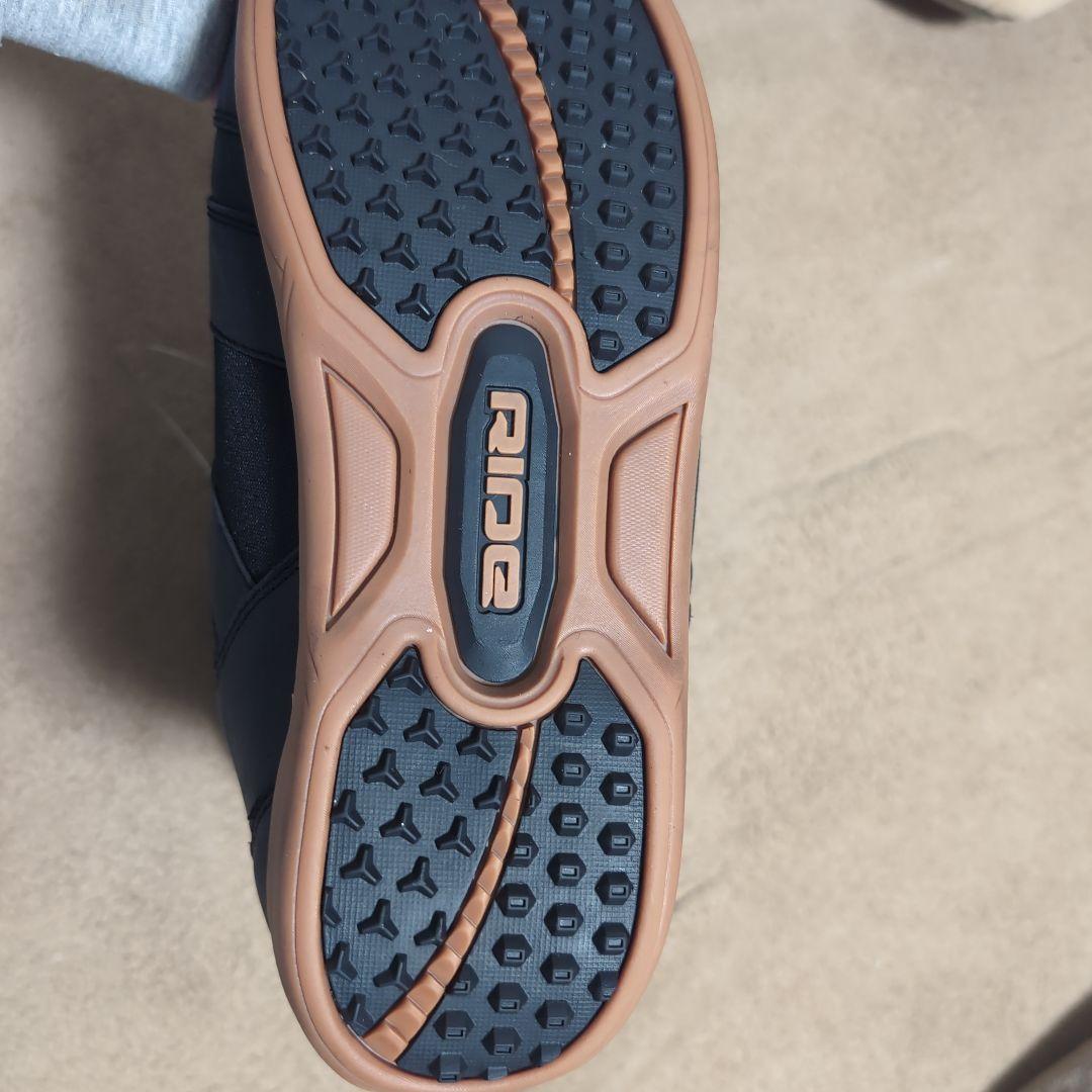 スノーボード一式セット