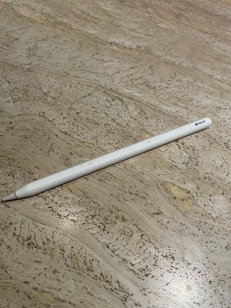 【美品】iPad Air 第5世代 ブルー 本体+Apple pencil2