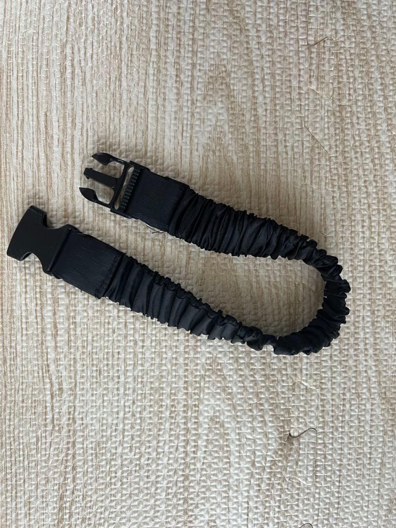 エルゴ　オムニブリーズ　パールグレー　フェイラー抱っこ紐、ベルト付き