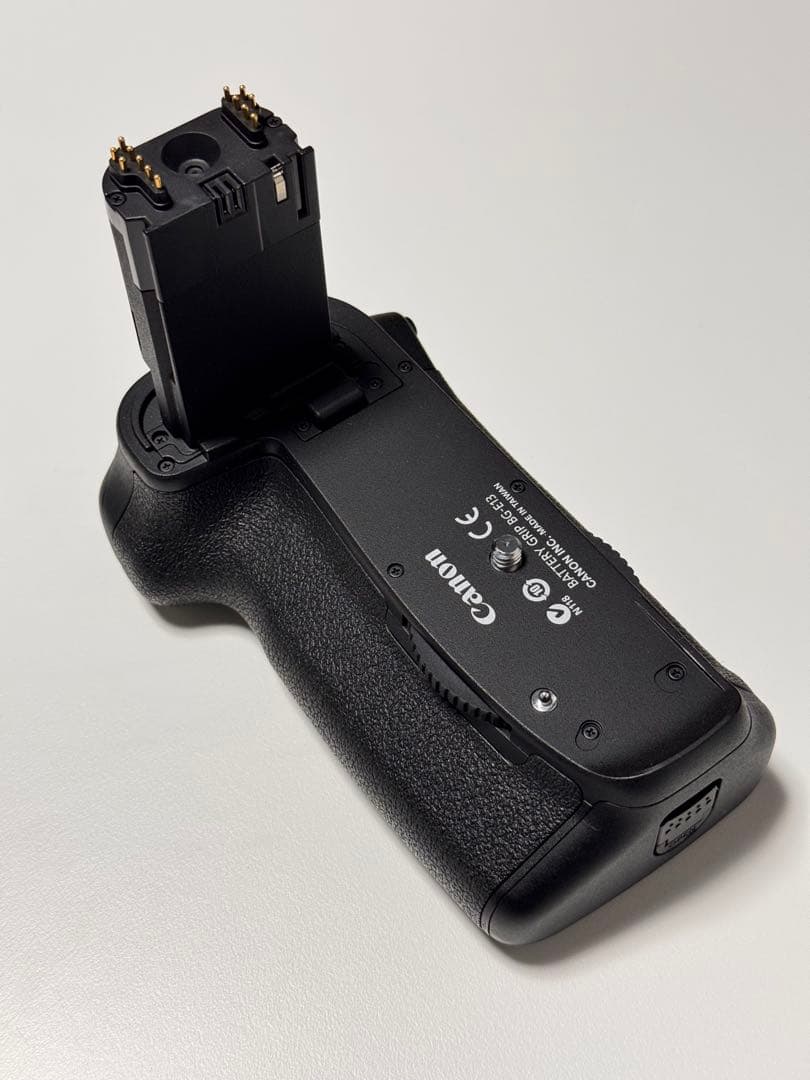 Canon EOS 6D デジタル一眼レフ 本体