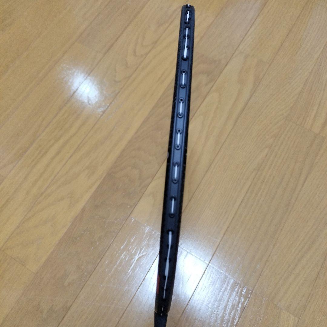 は*ち様 アクロフォース100 MIZUNO 4UG6 BDSS 美品 ②