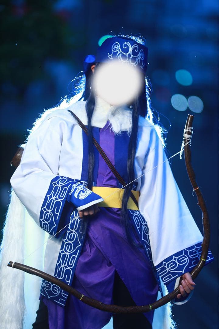 紺野