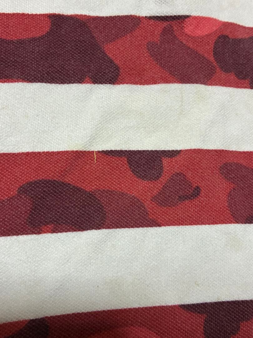 bapekids まとめ売り