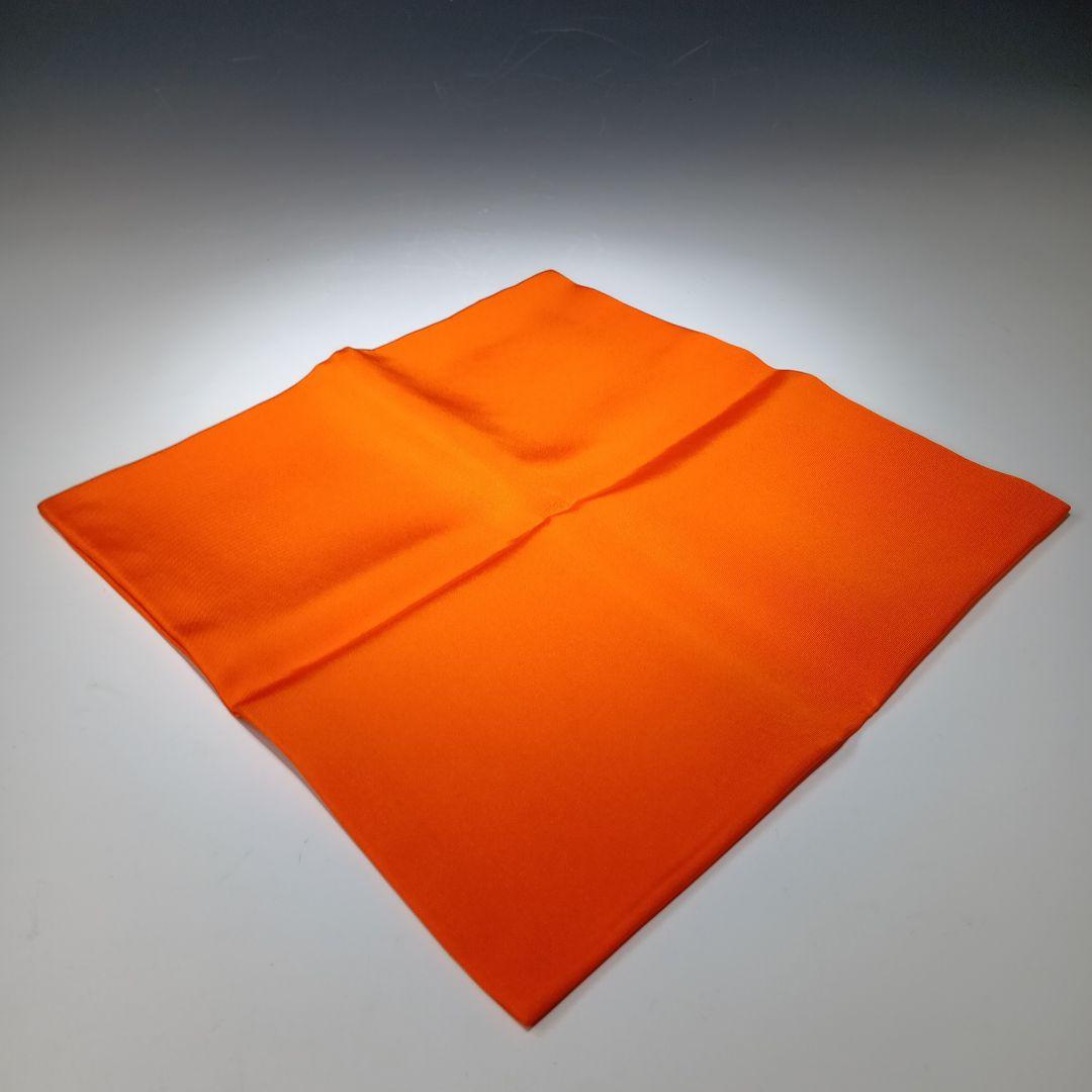 値下げ茶道具　茶箱一式