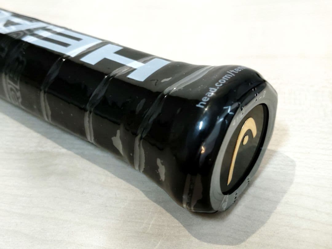 限界値下げ! ヘッド スピード エムピー レジェンド G2 2025国内正規品