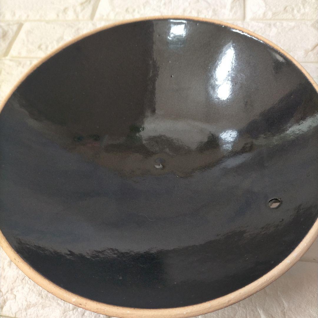 新品　長谷園　長谷製陶 土鍋 ヘルシー蒸し鍋 大 伊賀焼 日本製