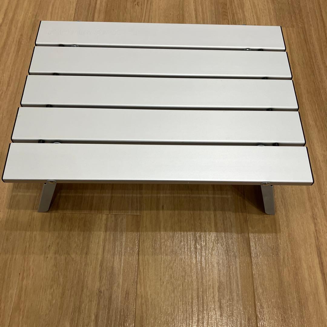 アウトドア食器8点セット