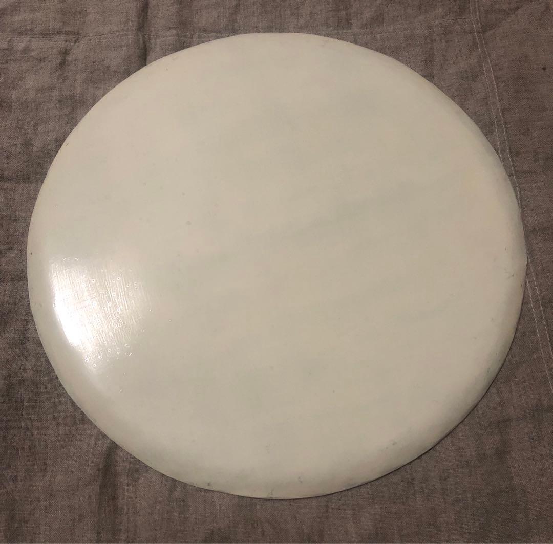 soso 木全さん　アルミトレイ