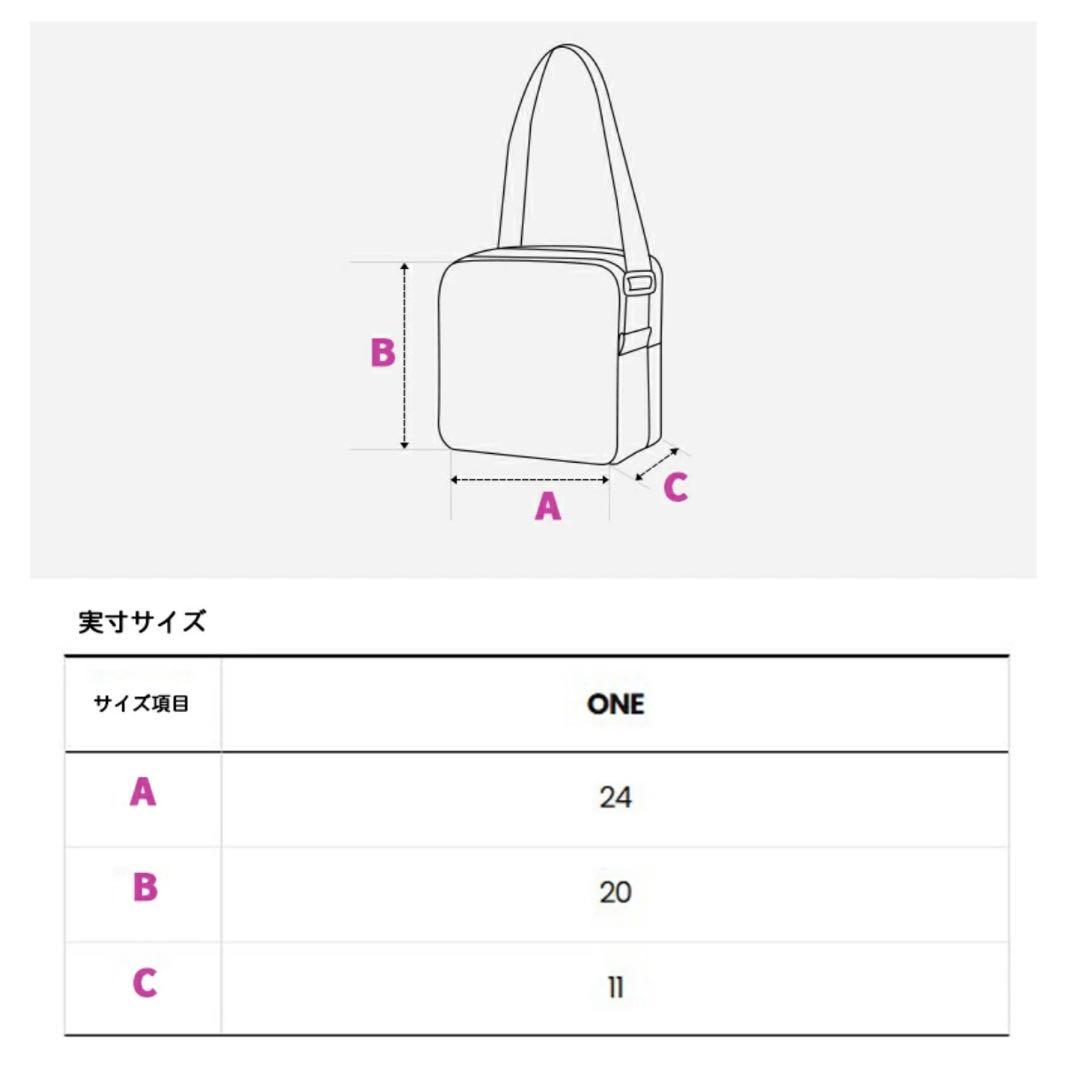 24時間内発送| THE NORTH FACE コーデュロイ ショルダーバッグ