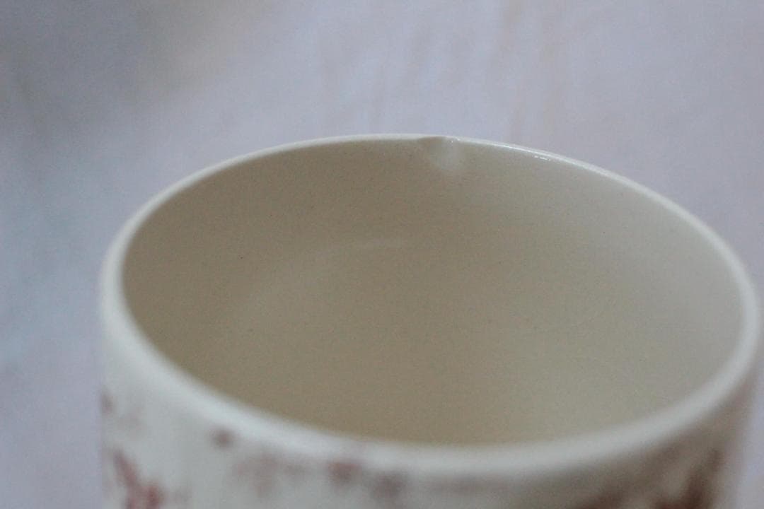 feerie さまサルグミンヌC＆S/Perse・マロン・レア