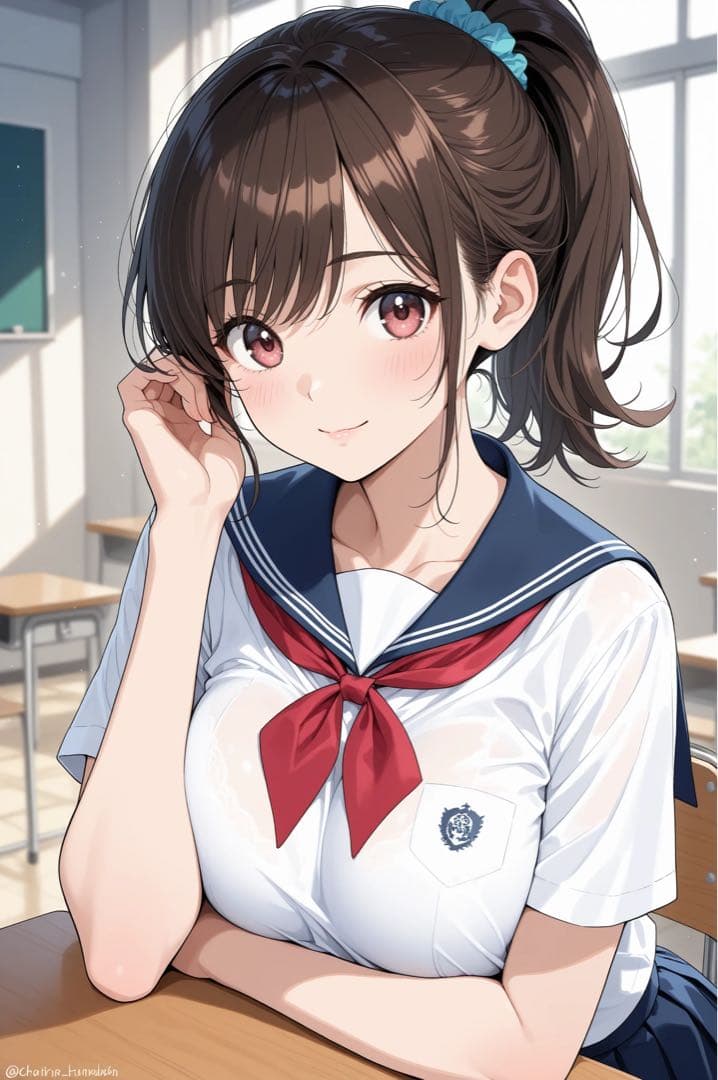 10枚セット
