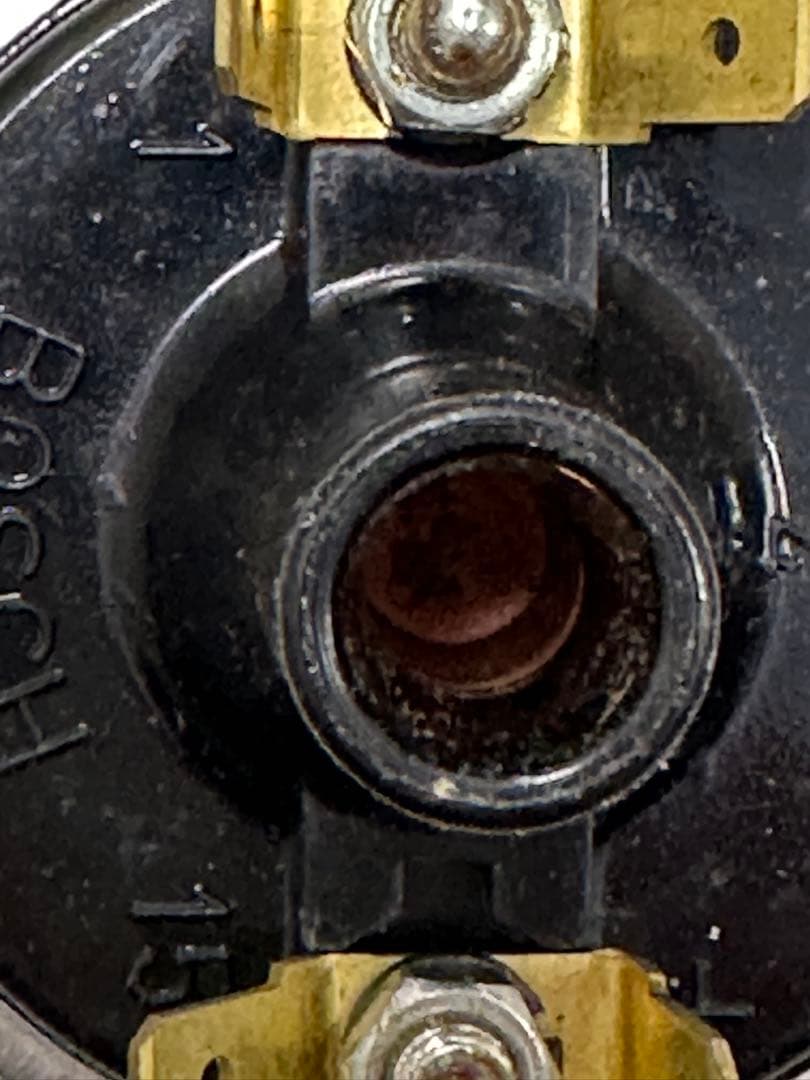 BOSCH ボッシュ ブルーコイル 022119027