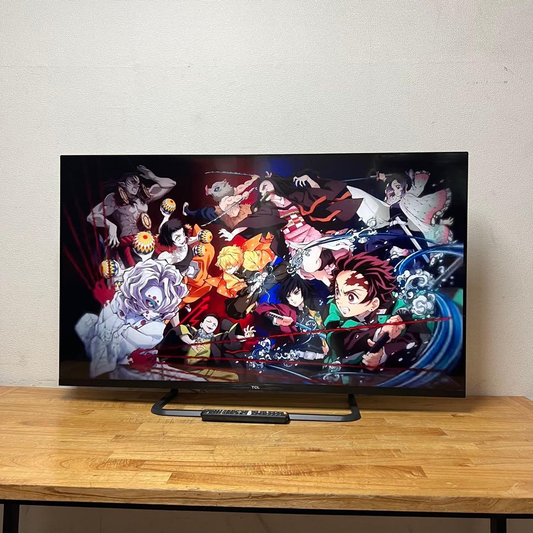 ささき　けん　直接受け渡し