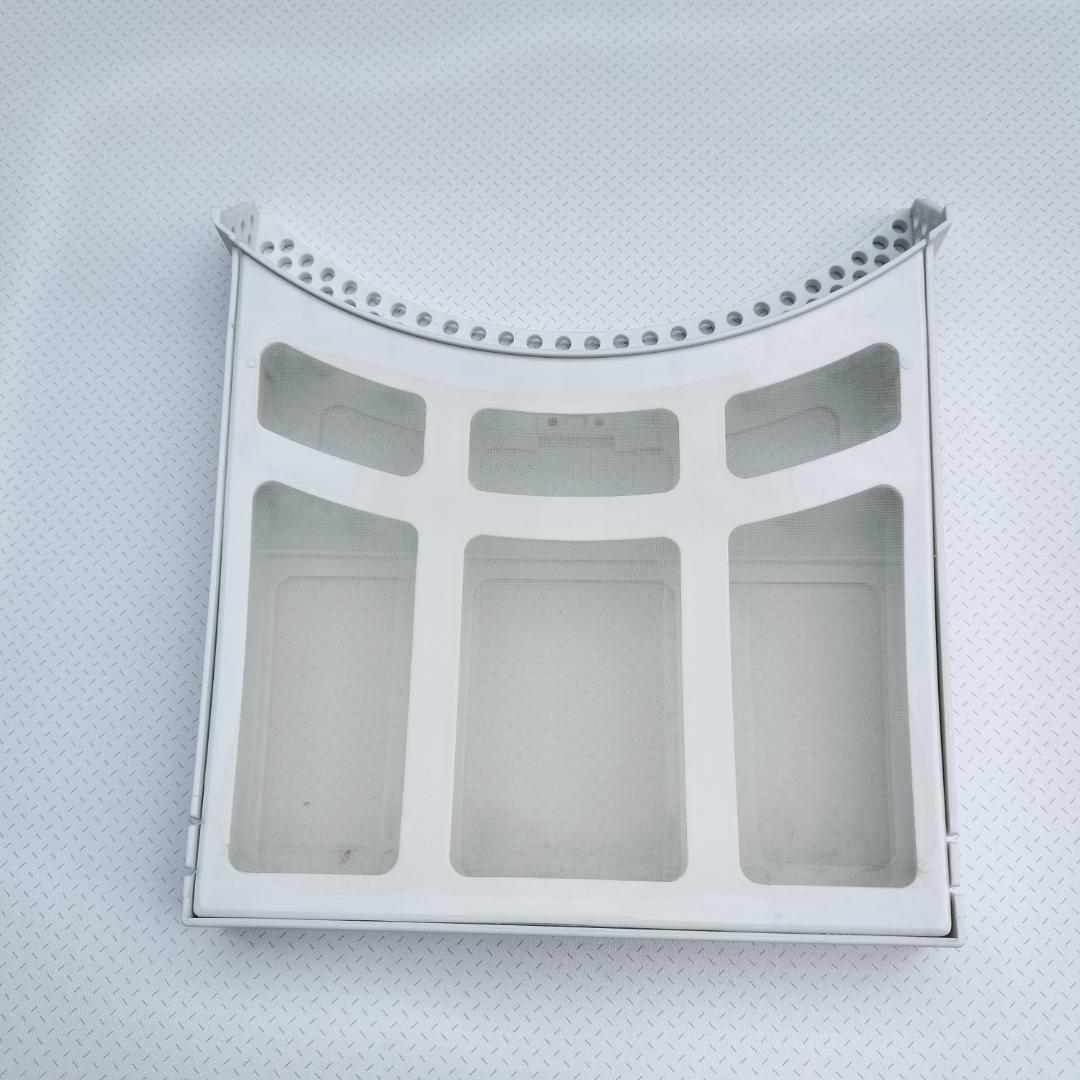 SENTERN 家庭用 大容量 8kg 衣類乾燥機 2023年