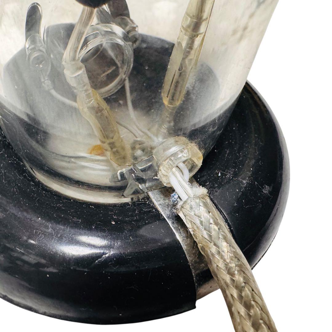 動作品 harman/kardon SOUNDSTICKS WIRELESS