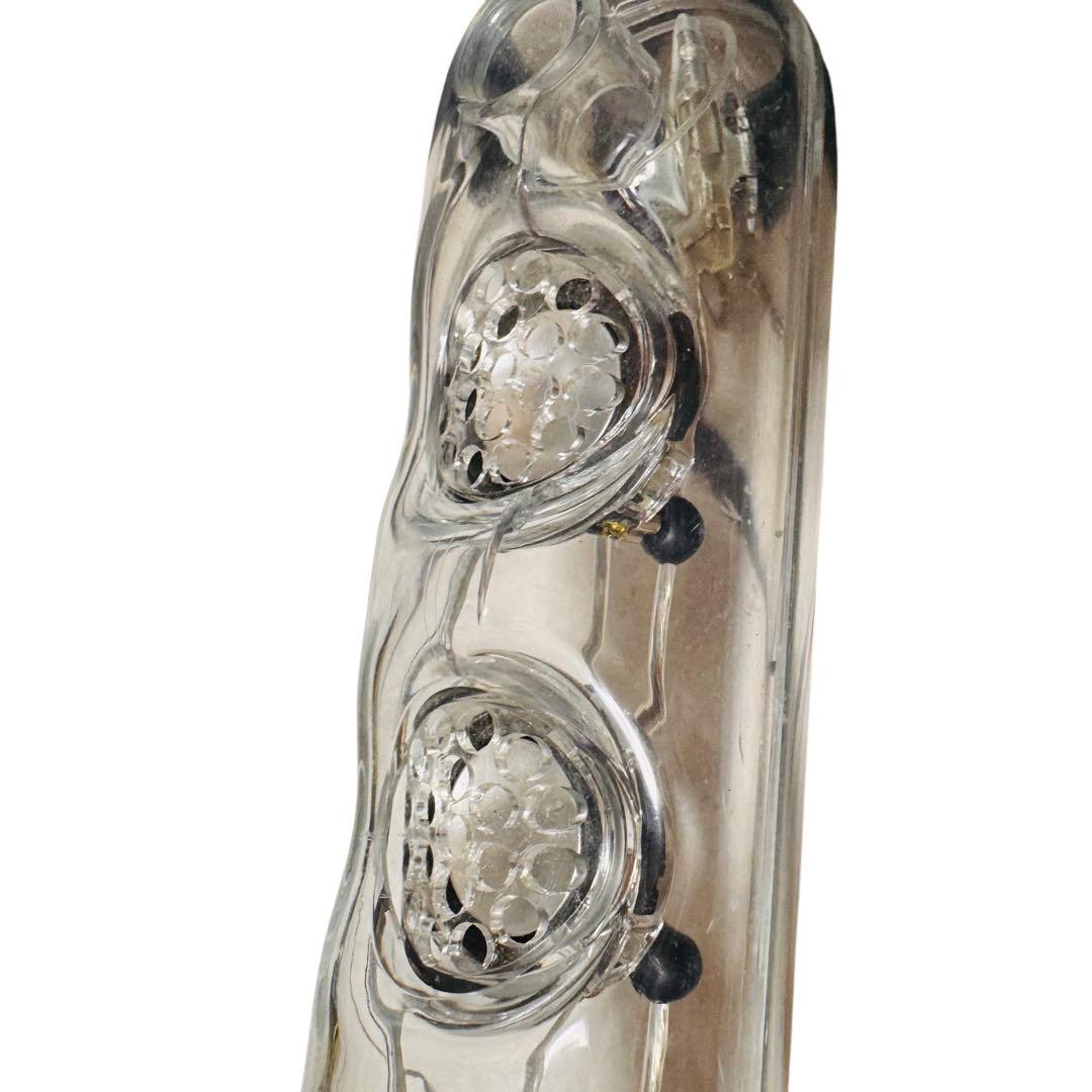 動作品 harman/kardon SOUNDSTICKS WIRELESS