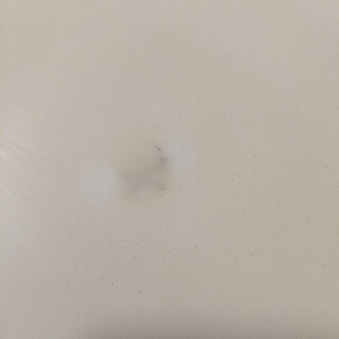 6’8″ サーフボード ファイヤーワイヤー ユニブロウ