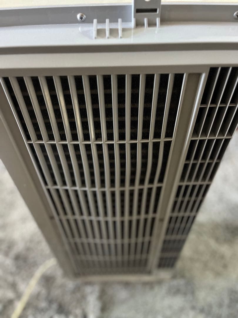 G✴︎全国送料無料‼️付属品多数‼️コロナエアコン 冷暖房兼用タイプ CWH-189R