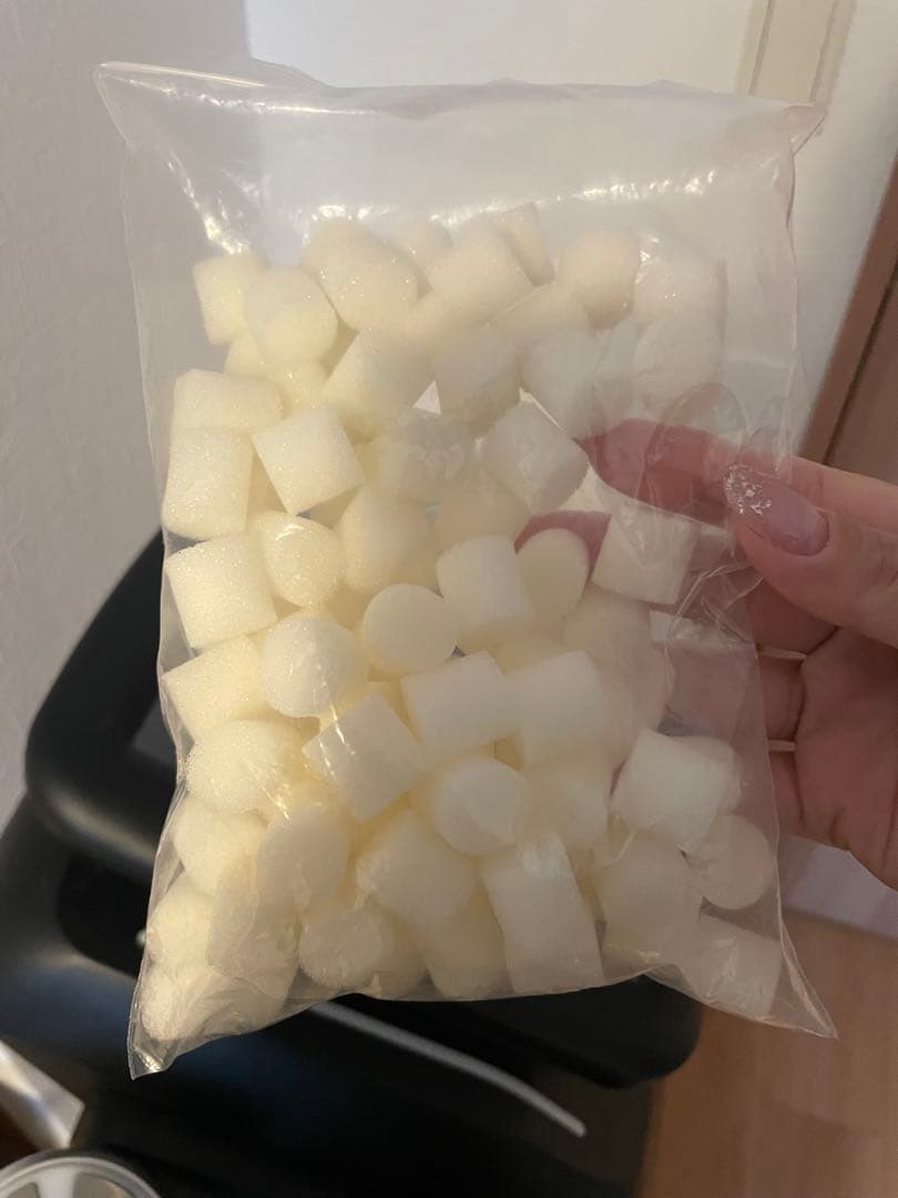 CELLZERO Smart（セルゼロスマート） 美顔器 ブラック