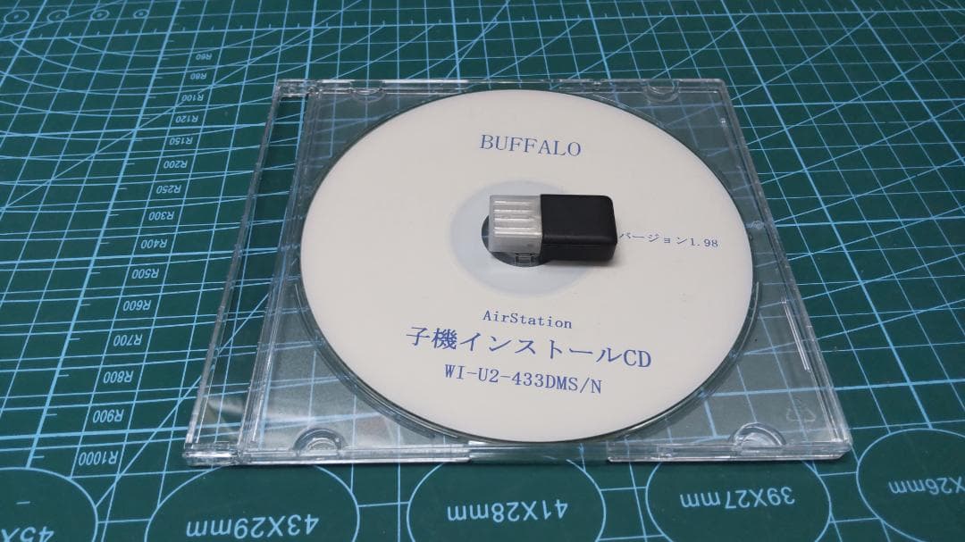富士通 ESPRIMO Q558V＋液晶 Win11/i5/SSD/Office