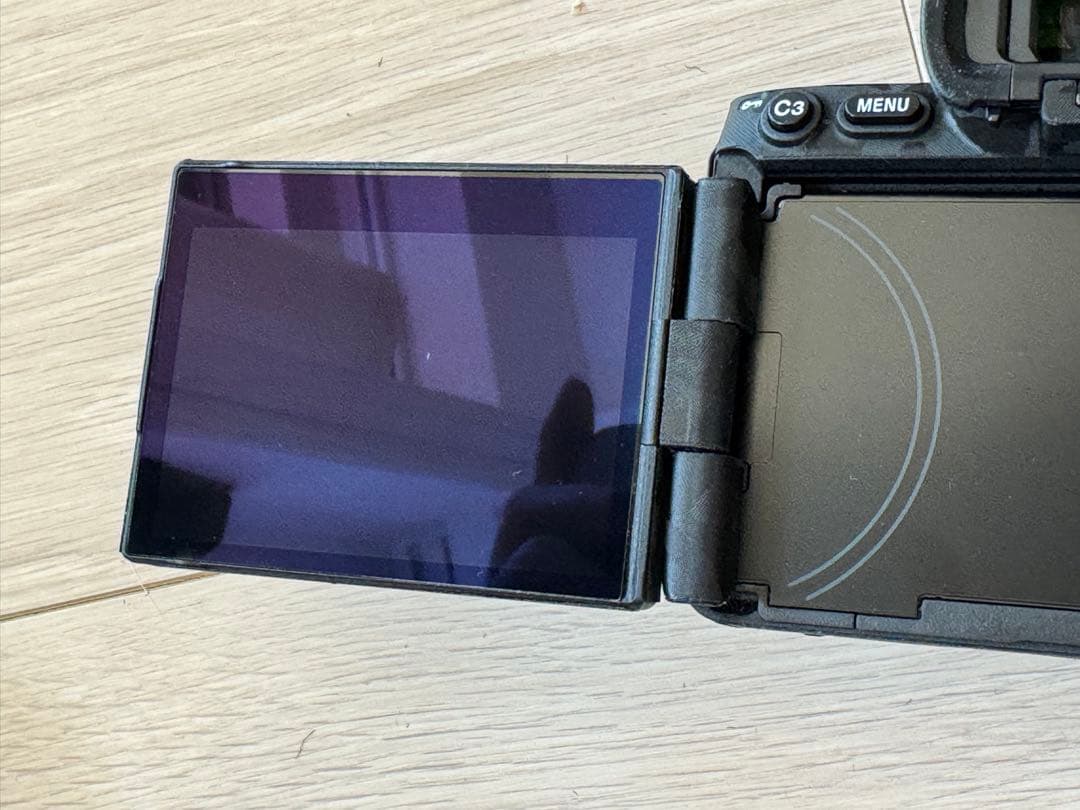 Sony α7R V ミラーレス眼 本体　ワンオーナー品 A7rv