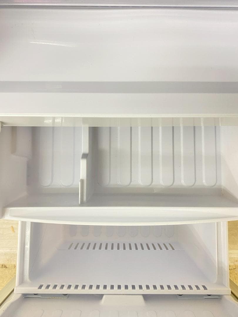 冷蔵庫 洗濯機 家電セット 一人暮らし 東京 神奈川 千葉 埼玉 O24d2